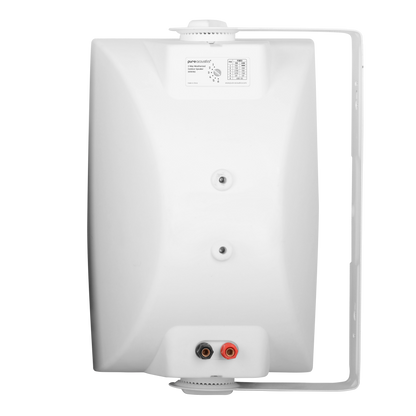 Pure Acoustics Blyss 6T Weatherized Outdoor Speaker