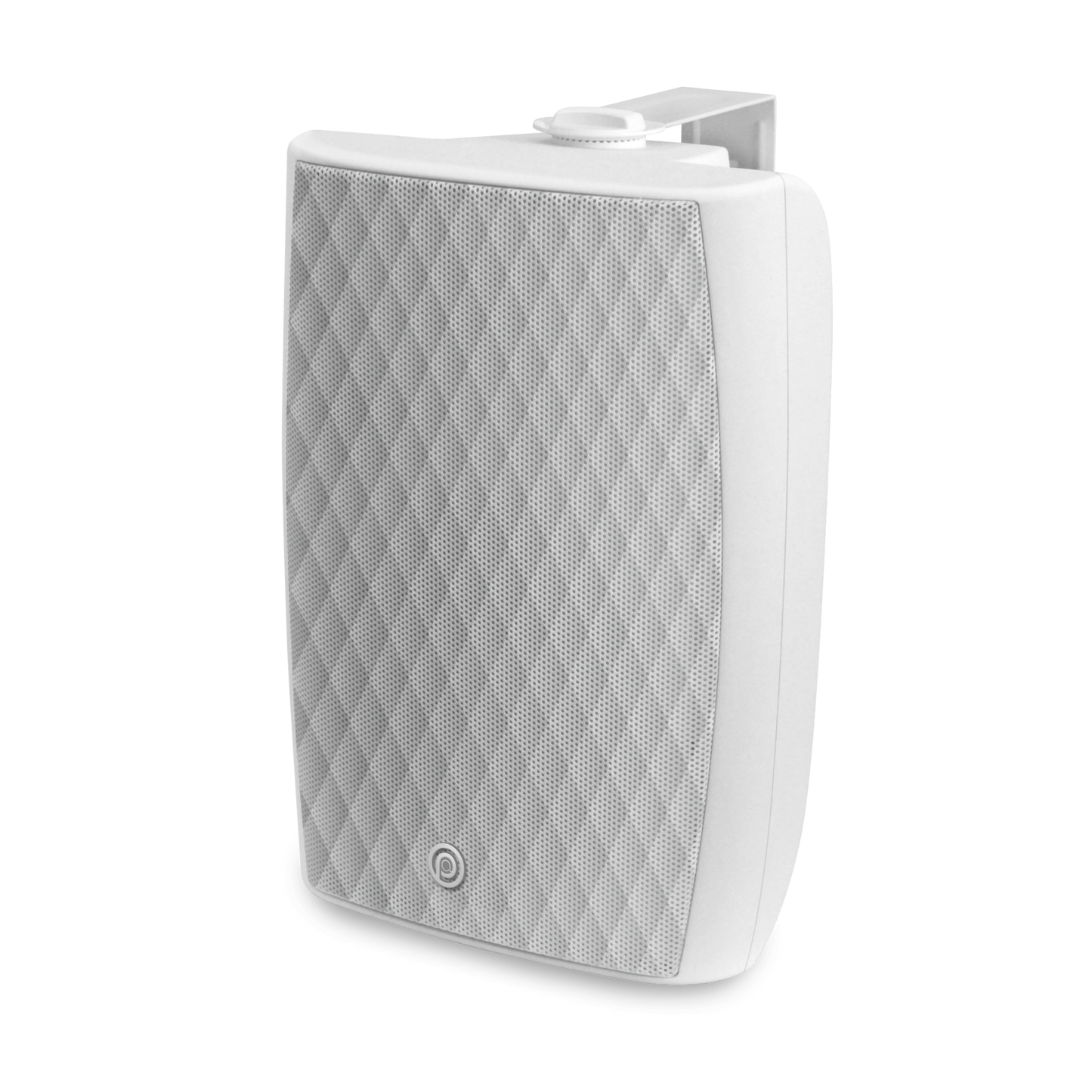 Pure Acoustics Blyss 6T Weatherized Outdoor Speaker
