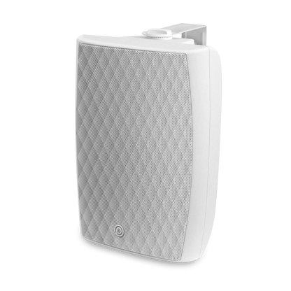 Pure Acoustics Blyss 6T Weatherized Outdoor Speaker