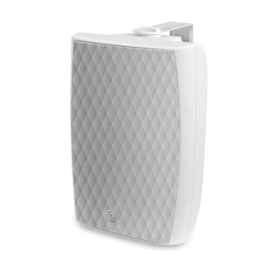 Pure Acoustics Blyss 6T Weatherized Outdoor Speaker