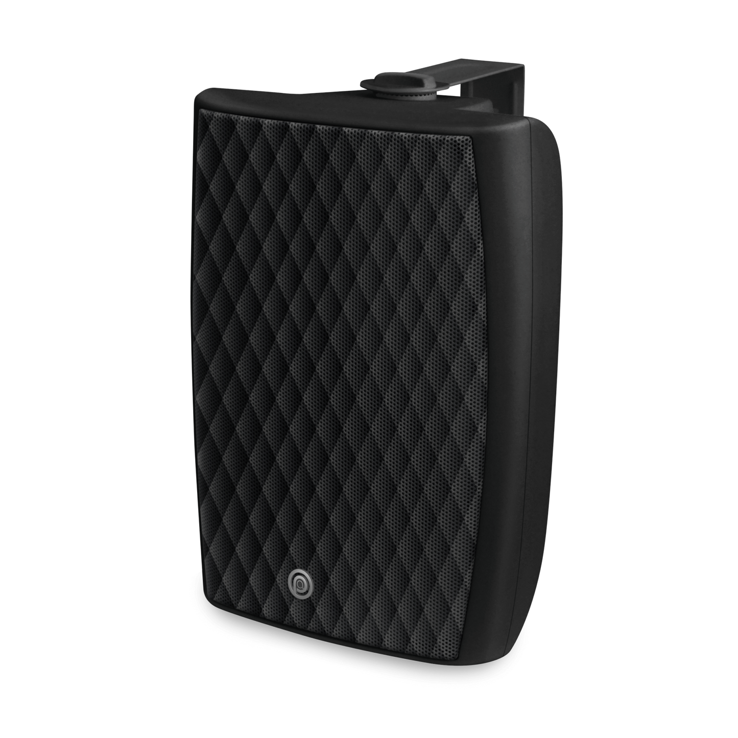 Pure Acoustics Blyss 6T Weatherized Outdoor Speaker