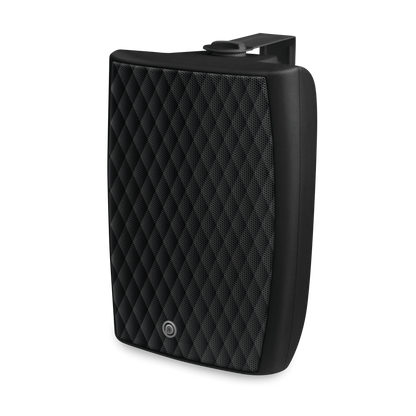Pure Acoustics Blyss 6T Weatherized Outdoor Speaker