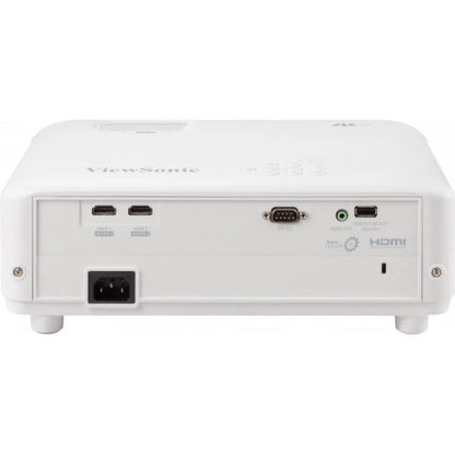 VIEWSONIC CPB701-4K 3,500 ANSI Lumens 4K Home Projector