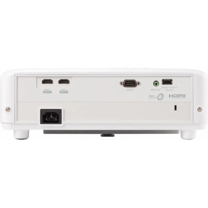 VIEWSONIC CPB701-4K 3,500 ANSI Lumens 4K Home Projector