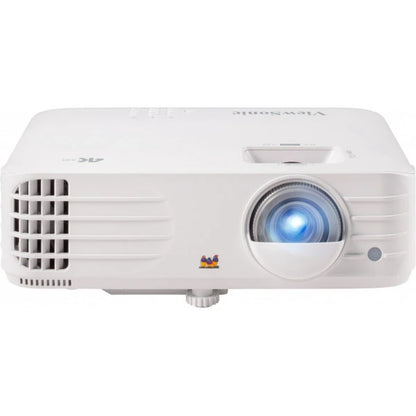 VIEWSONIC CPB701-4K 3,500 ANSI Lumens 4K Home Projector