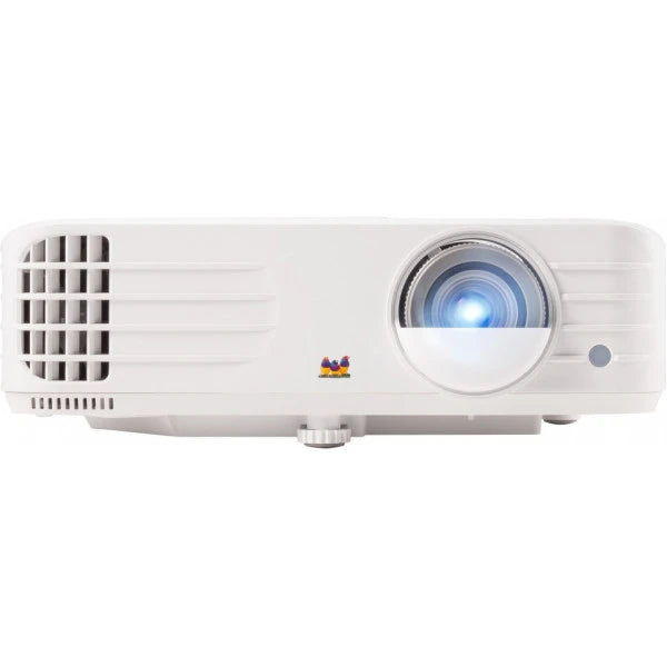 VIEWSONIC CPB701-4K 3,500 ANSI Lumens 4K Home Projector