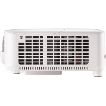 VIEWSONIC CPB701-4K 3,500 ANSI Lumens 4K Home Projector