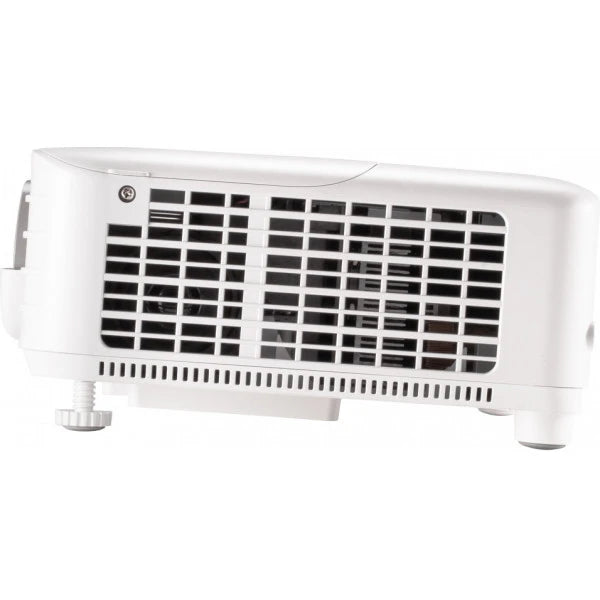 VIEWSONIC CPB701-4K 3,500 ANSI Lumens 4K Home Projector