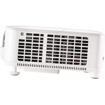 VIEWSONIC CPB701-4K 3,500 ANSI Lumens 4K Home Projector