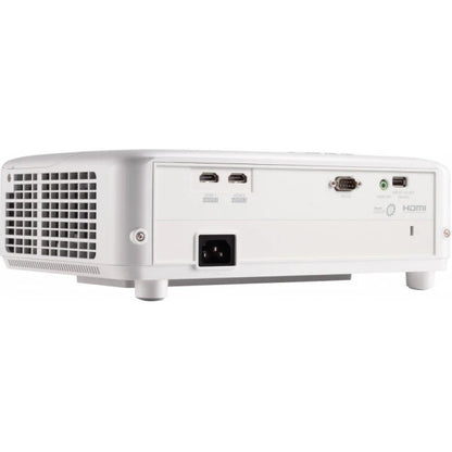 VIEWSONIC CPB701-4K 3,500 ANSI Lumens 4K Home Projector