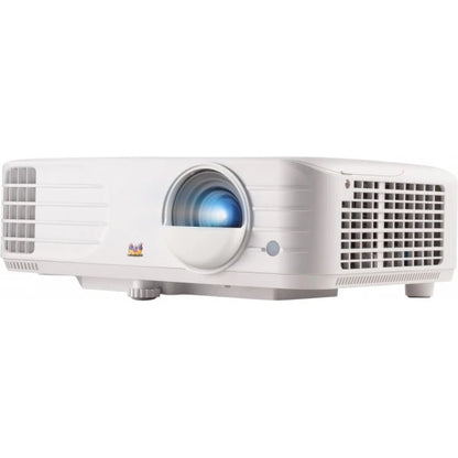 VIEWSONIC CPB701-4K 3,500 ANSI Lumens 4K Home Projector