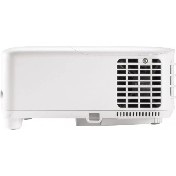 VIEWSONIC CPB701-4K 3,500 ANSI Lumens 4K Home Projector