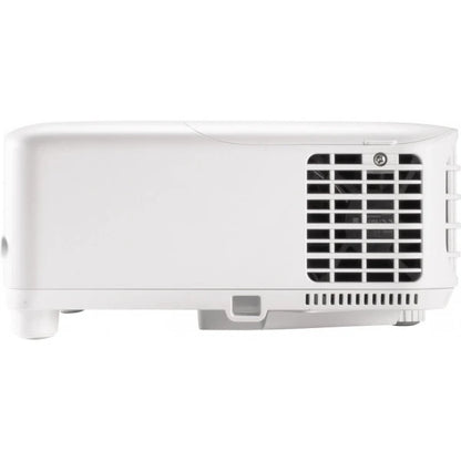 VIEWSONIC CPB701-4K 3,500 ANSI Lumens 4K Home Projector