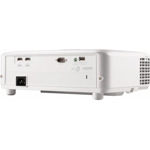 VIEWSONIC CPB701-4K 3,500 ANSI Lumens 4K Home Projector