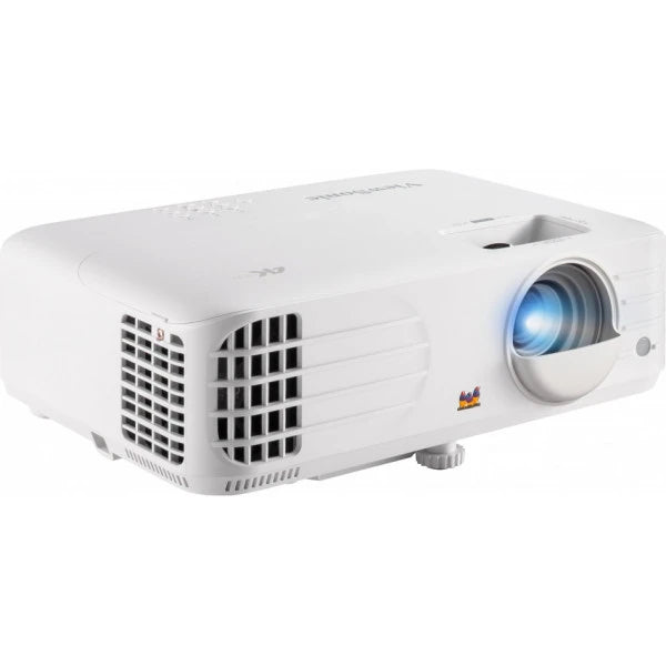VIEWSONIC CPB701-4K 3,500 ANSI Lumens 4K Home Projector