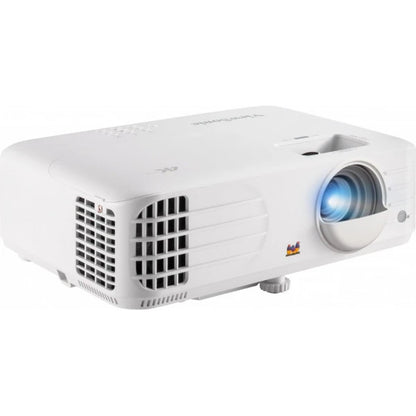 VIEWSONIC CPB701-4K 3,500 ANSI Lumens 4K Home Projector