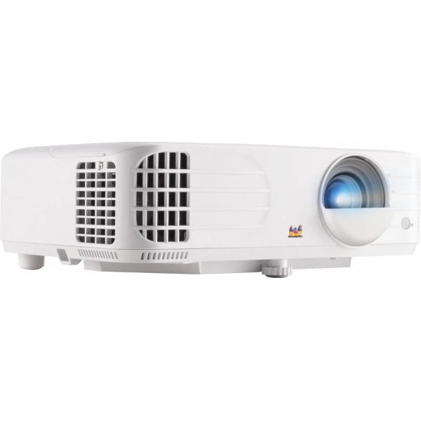 VIEWSONIC CPB701-4K 3,500 ANSI Lumens 4K Home Projector