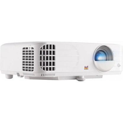 VIEWSONIC CPB701-4K 3,500 ANSI Lumens 4K Home Projector