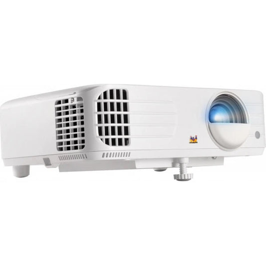 VIEWSONIC CPB701-4K 3,500 ANSI Lumens 4K Home Projector