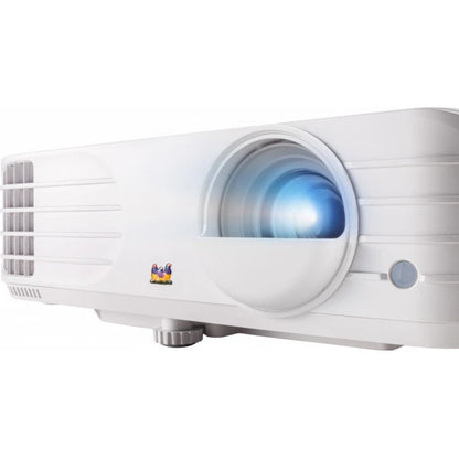 VIEWSONIC CPB701-4K 3,500 ANSI Lumens 4K Home Projector