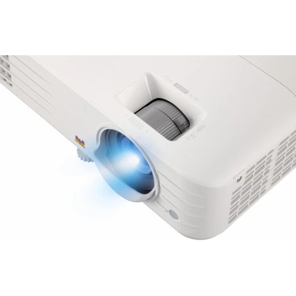VIEWSONIC CPB701-4K 3,500 ANSI Lumens 4K Home Projector