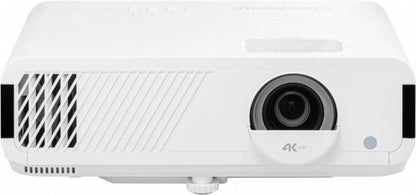 VIEWSONIC PX749-4K 4,000 ANSI Lumens 4K Home Projector