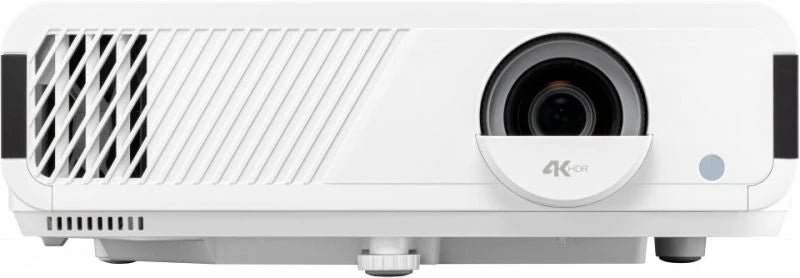 VIEWSONIC PX749-4K 4,000 ANSI Lumens 4K Home Projector