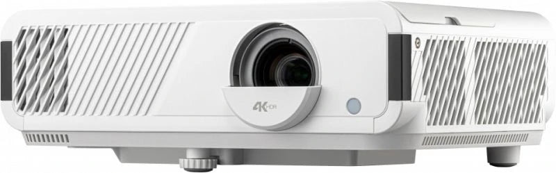 VIEWSONIC PX749-4K 4,000 ANSI Lumens 4K Home Projector
