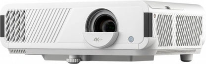 VIEWSONIC PX749-4K 4,000 ANSI Lumens 4K Home Projector