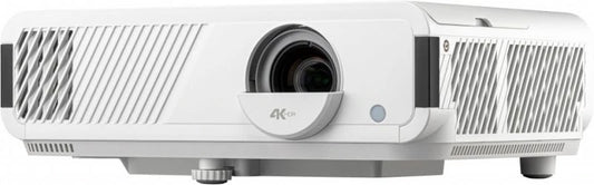 VIEWSONIC PX749-4K 4,000 ANSI Lumens 4K Home Projector