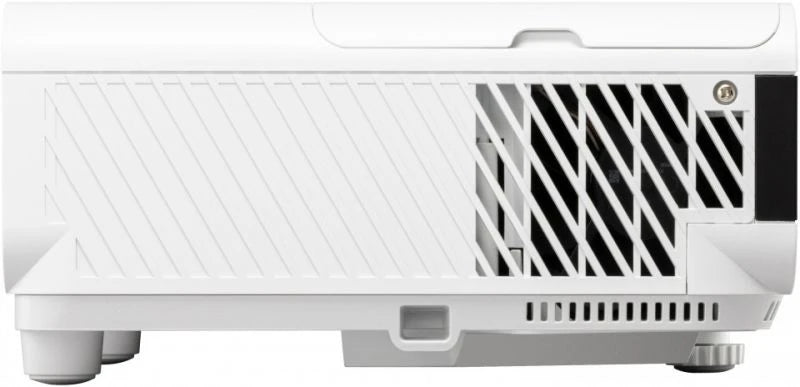 VIEWSONIC PX749-4K 4,000 ANSI Lumens 4K Home Projector