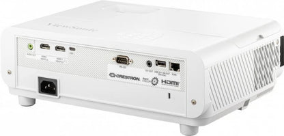 VIEWSONIC PX749-4K 4,000 ANSI Lumens 4K Home Projector