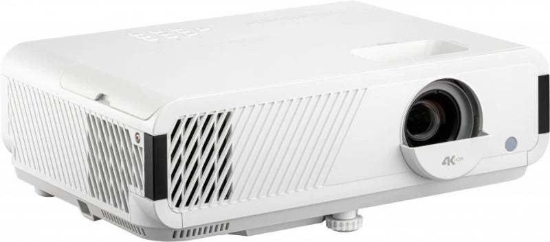VIEWSONIC PX749-4K 4,000 ANSI Lumens 4K Home Projector