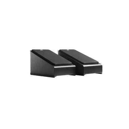Signature Elite ES90 High-Quality Height Module Speakers