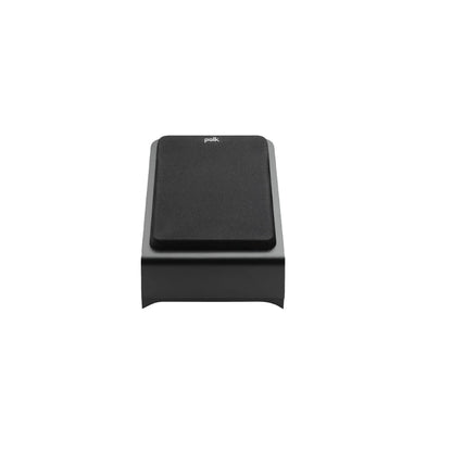 Signature Elite ES90 High-Quality Height Module Speakers
