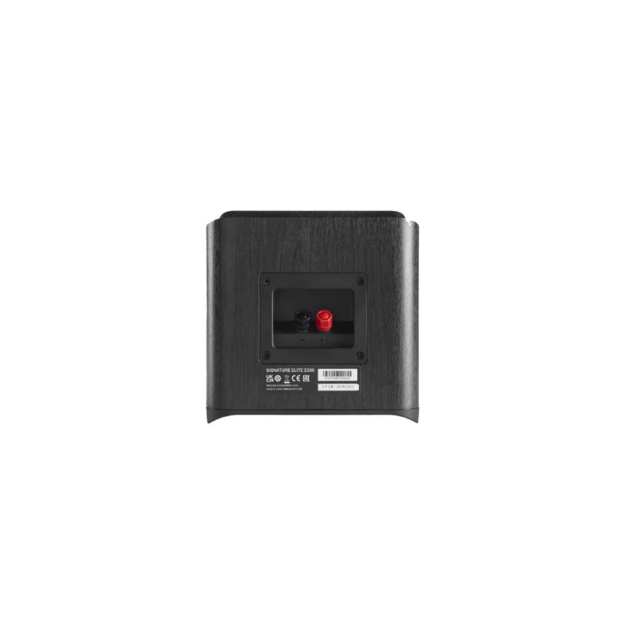 Signature Elite ES90 High-Quality Height Module Speakers