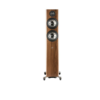 Polk Audio Reserve R600 - Floor Standing Speaker (Pair)