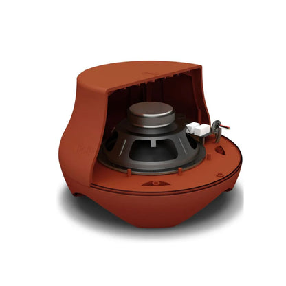 Atrium Sub100 Outdoor 10" 200W Subwoofer
