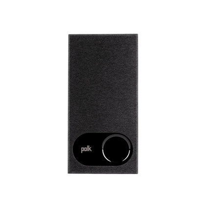 Polk Audio Signa S3 - Soundbar with Wireless Subwoofer