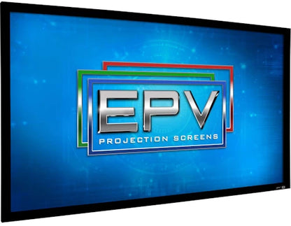 Elite Screens Prime Vision ISF