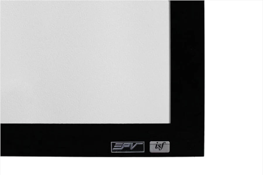 Elite Screens Prime Vision ISF