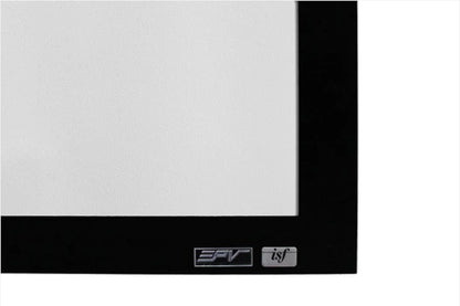 Elite Screens Prime Vision ISF