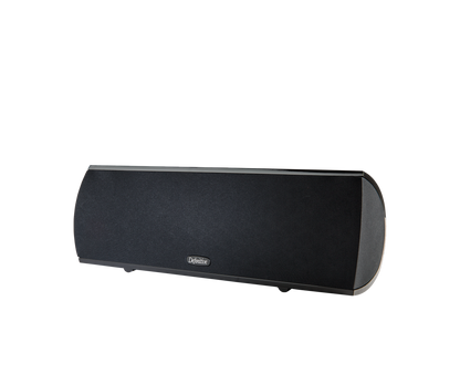 Definitive Technology ProCenter 1000 - Centre Speaker