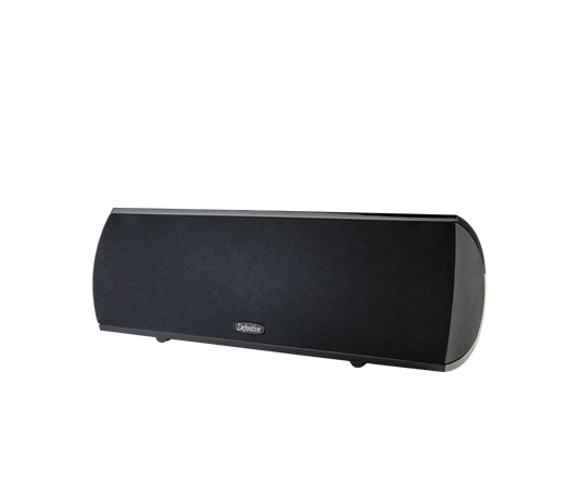 Definitive Technology ProCenter 1000 - Centre Speaker