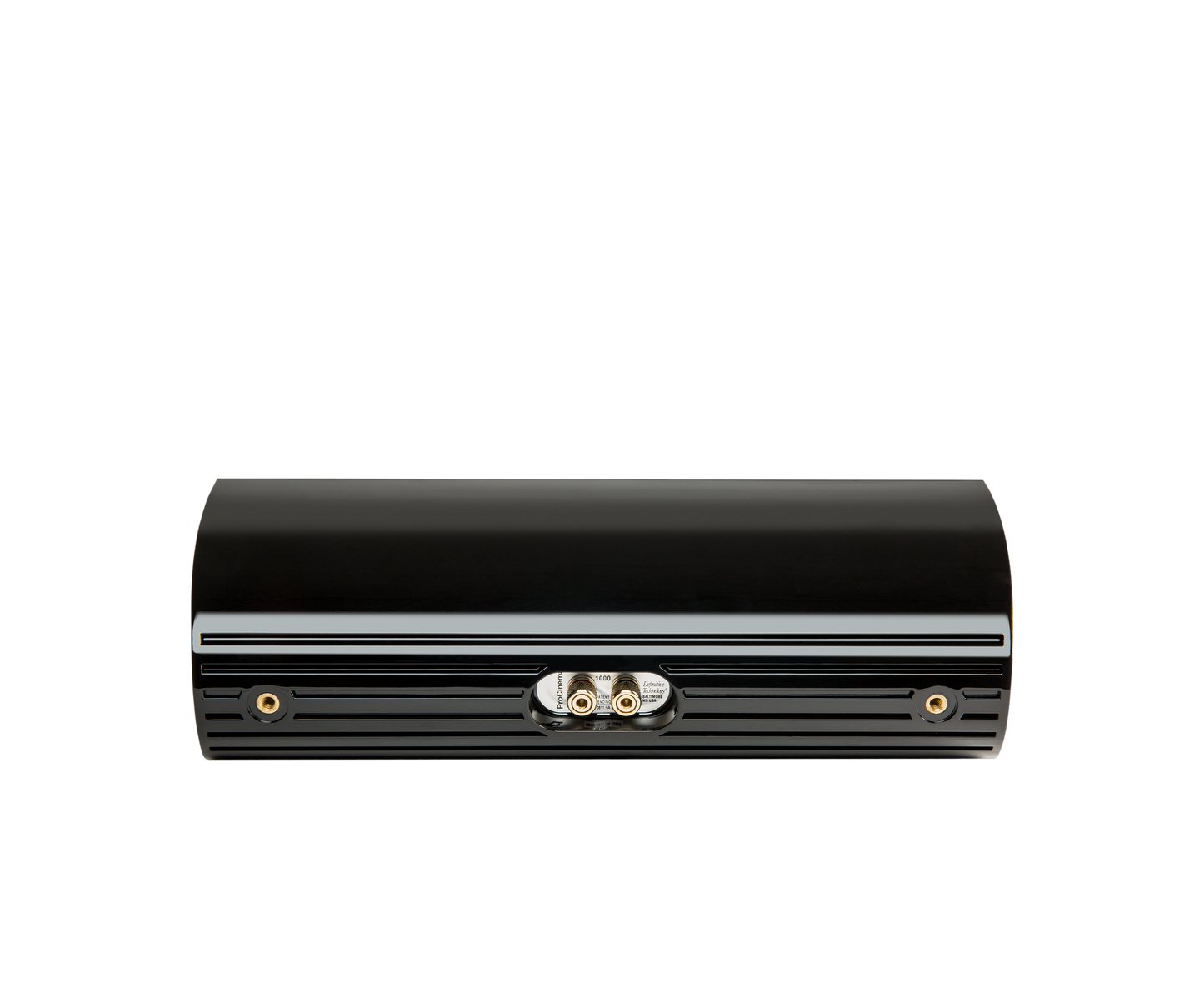 Definitive Technology ProCenter 1000 - Centre Speaker