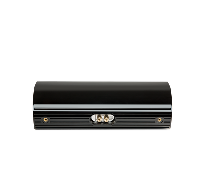 Definitive Technology ProCenter 1000 - Centre Speaker