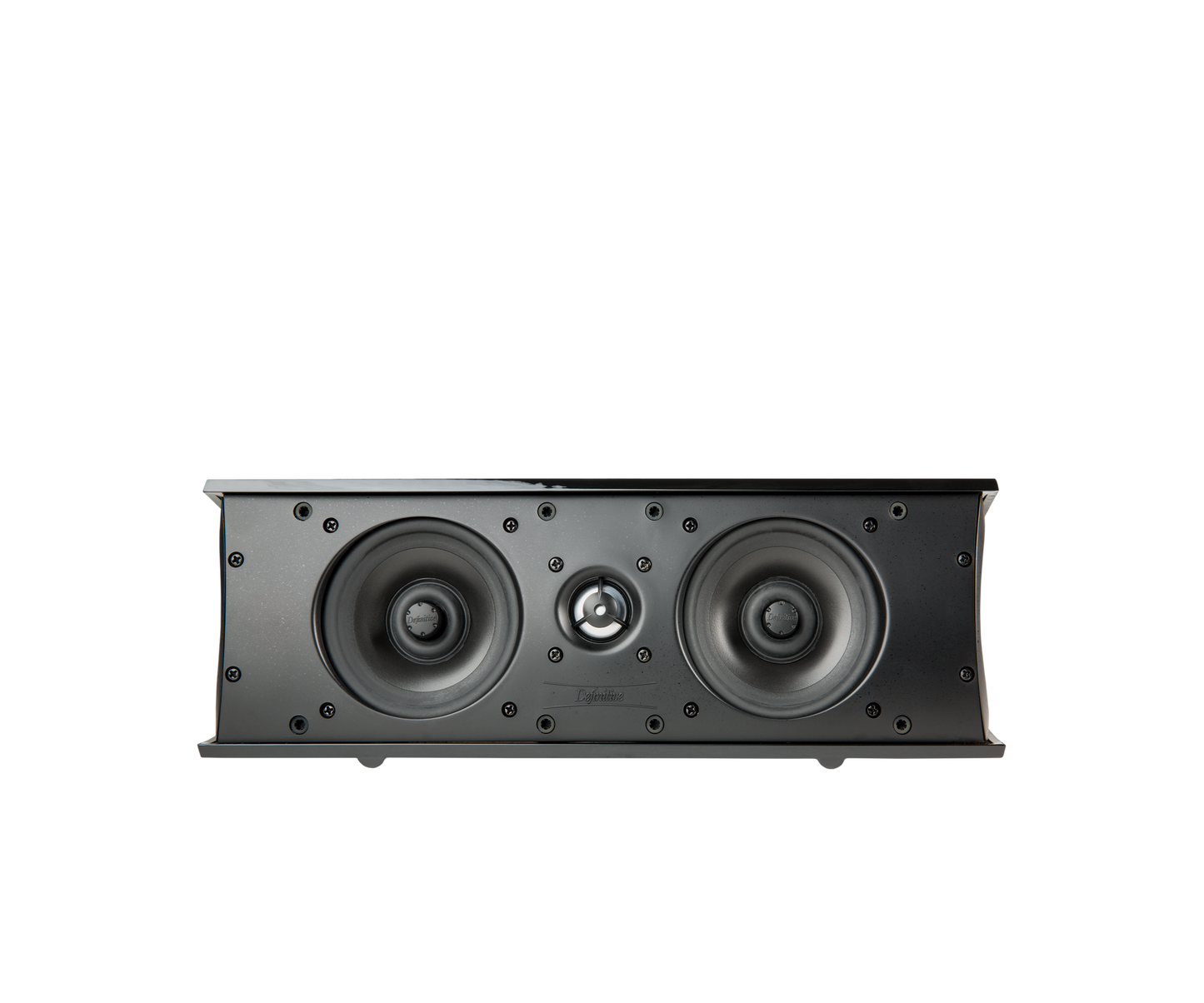 Definitive Technology ProCenter 1000 - Centre Speaker