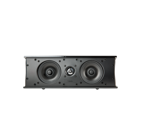Definitive Technology ProCenter 1000 - Centre Speaker