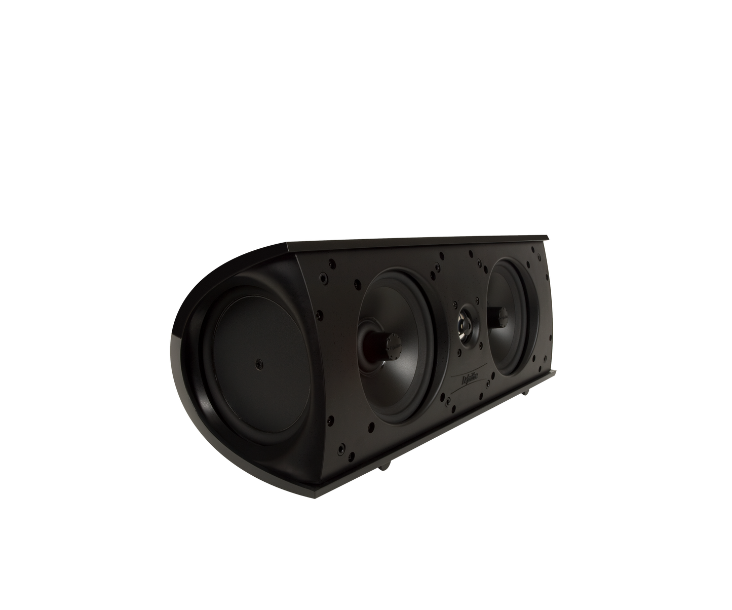 Definitive Technology ProCenter 2000 - Centre Speaker
