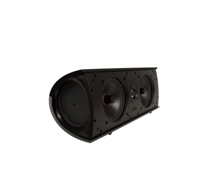 Definitive Technology ProCenter 2000 - Centre Speaker